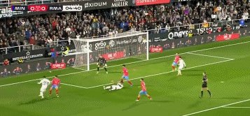 1736206110965034683.gif 1736206110965034683.gif