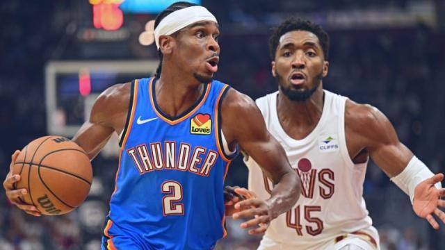 1736422520288076103.jpg Thunder-and-Cavaliers-768x432.jpg