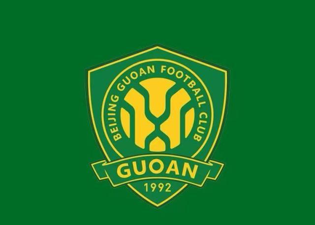 1710174076482065843.jpg d688aceb3722bacbe2c99930b2cfbae.jpg