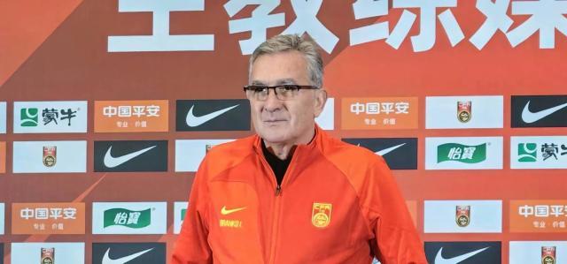 1710174082930010950.jpg db760d5cef00058137bca73e76bc2b1.jpg