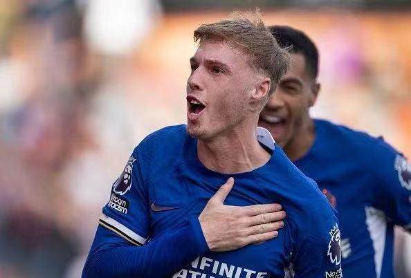 1710174147603039576.jpg 64345743b7f2f5d9e555b2f252f33fa.jpg