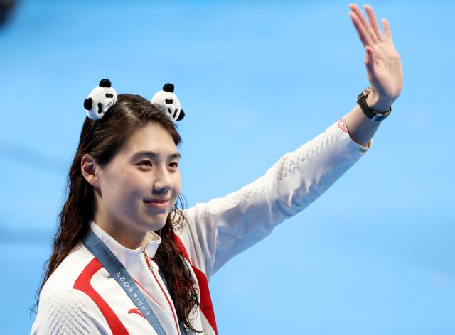 1734394235786024913.png image.png