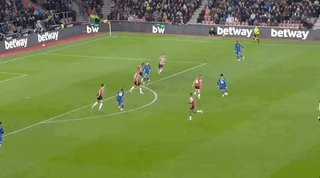 1733355984949080319.gif Dec-05-2024 07-44-07.gif