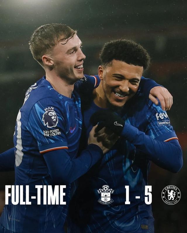 1733353449809040060.jpg 1733353286890.jpg