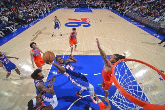 1712155835883084072.png image.png