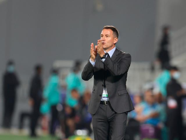 1705223019550005093.jpg XxjpseC007420_20240113_PEPFN0A001.jpg