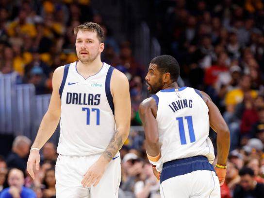 1706194110262009692.png 截图20240125224409.png