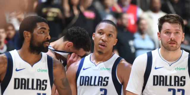 1706194117910014250.png 截图20240125224349.png