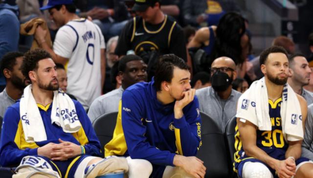 1703843231242097069.png 截图20231229135400.png