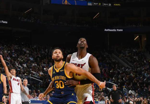 1703843239646015556.png 截图20231229135429.png