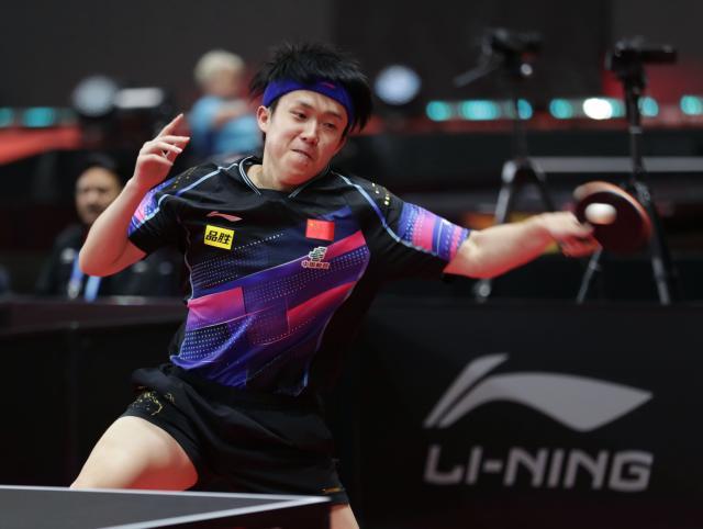 1693827379221069819.jpg XxjpseC007217_20230903_PEPFN0A001.jpg