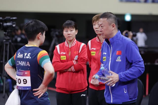 1693827429311048758.jpg XxjpseC007163_20230904_PEPFN0A001.jpg