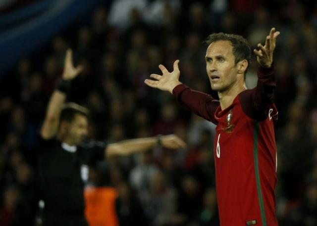 1678778346917045444.jpg 1678778346917045444.jpg