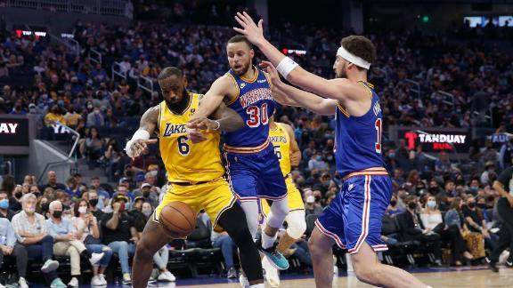 1644731069259064219.jpg ss_20220212_234552879_188800711_default.jpg