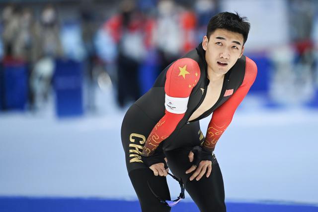 1644681429623002168.jpeg 6207b38df3e819096391fba1.jpeg