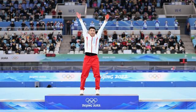 1644681472768036793.jpeg 6207974ff3e819096391d4a4.jpeg