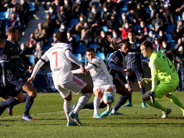 1644737593571026063.jpg 1644737593571026063.jpg