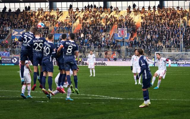 1644737604830090188.jpg 1644737604830090188.jpg