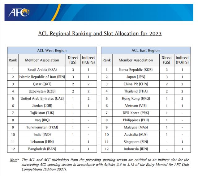 1639106277682053680.png 222.png