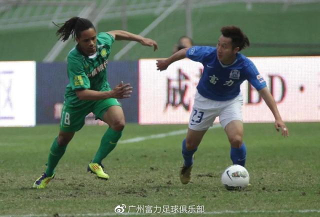 1612538216244004529.jpg 8d1d-kirmaiu2418107.jpg