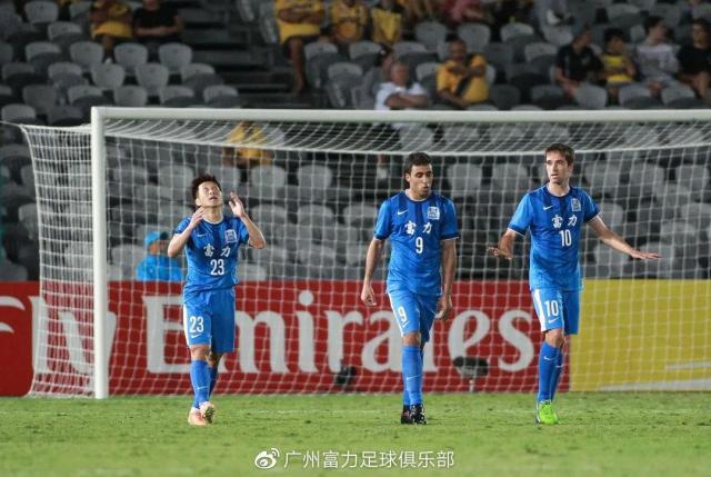 1612538274910072948.jpg b2e4-kirmaiu2418194.jpg