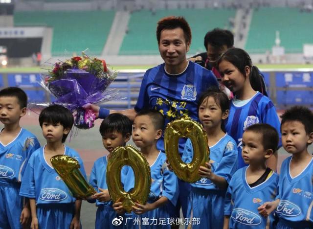 1612538330754089339.jpg e21f-kirmaiu2418289.jpg