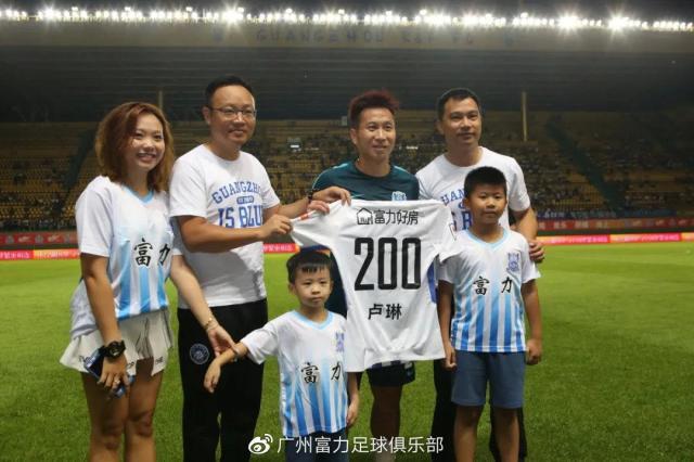 1612538464237002518.jpg 415e-kirmaiu2418353.jpg