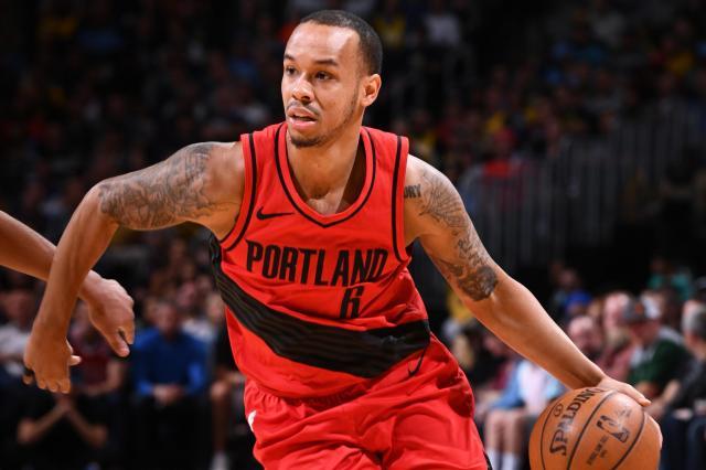 1611113597906066680.jpg hi-res-ba1cf40bb5bc3a2049ca03151c93ecfb_crop_north.jpg